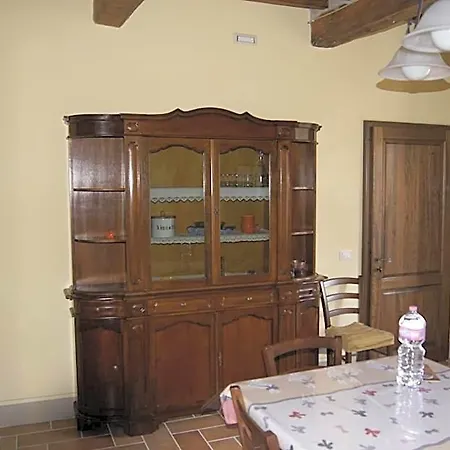 La Casa Del Falegname 3*