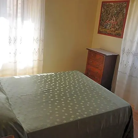 La Casa Del Falegname Aparthotel Umbertide