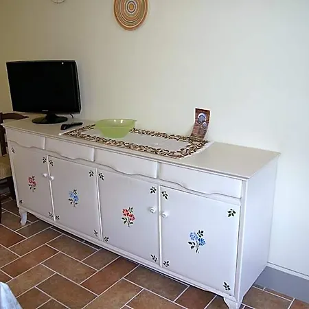La Casa Del Falegname Umbertide